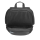 TARGUS Intellect 15,6 Laptop Czarny/Szary TBB565GL - 585390 - zdjęcie 7